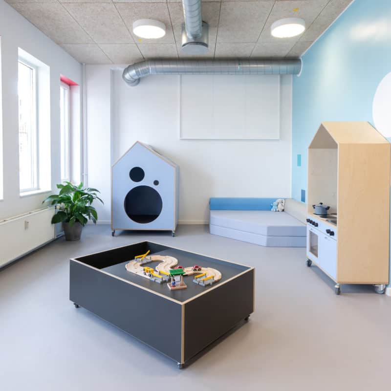 hørkær-daginstitution-indretning-14