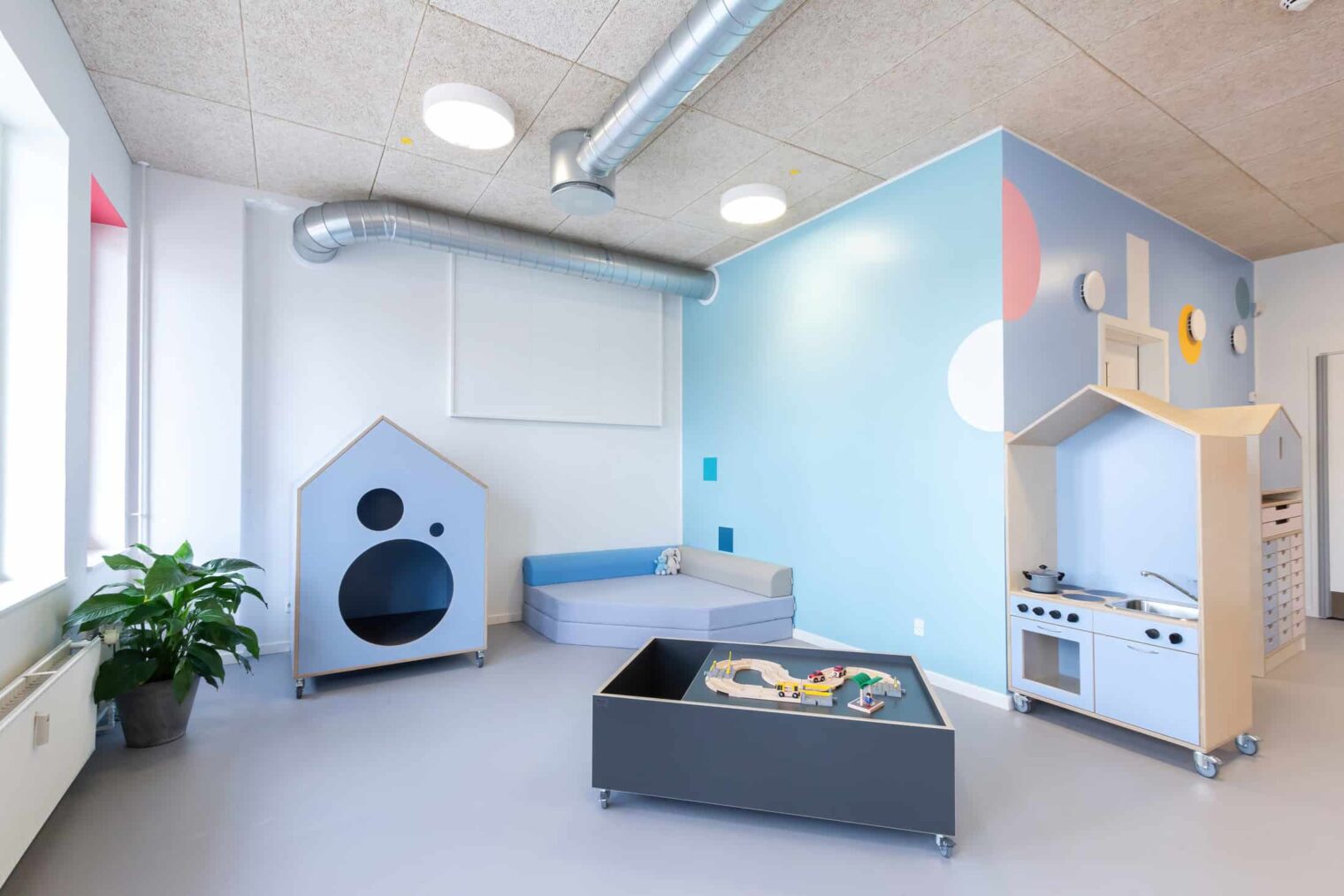 hørkær-daginstitution-indretning-15