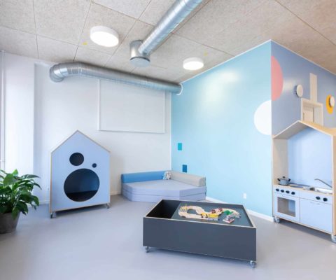 hørkær-daginstitution-indretning-15