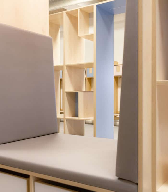 hørkær-daginstitution-indretning-22