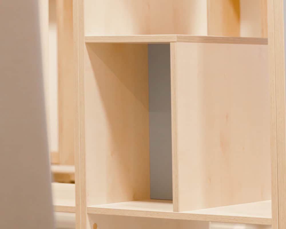 hørkær-daginstitution-indretning-23