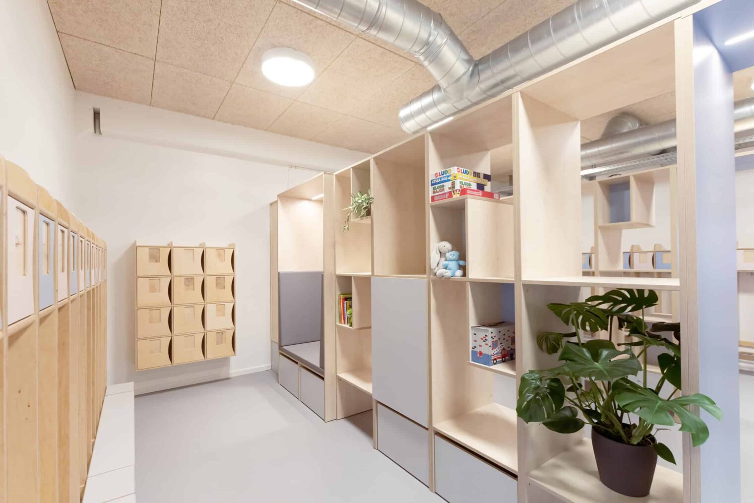 hørkær-daginstitution-indretning-35