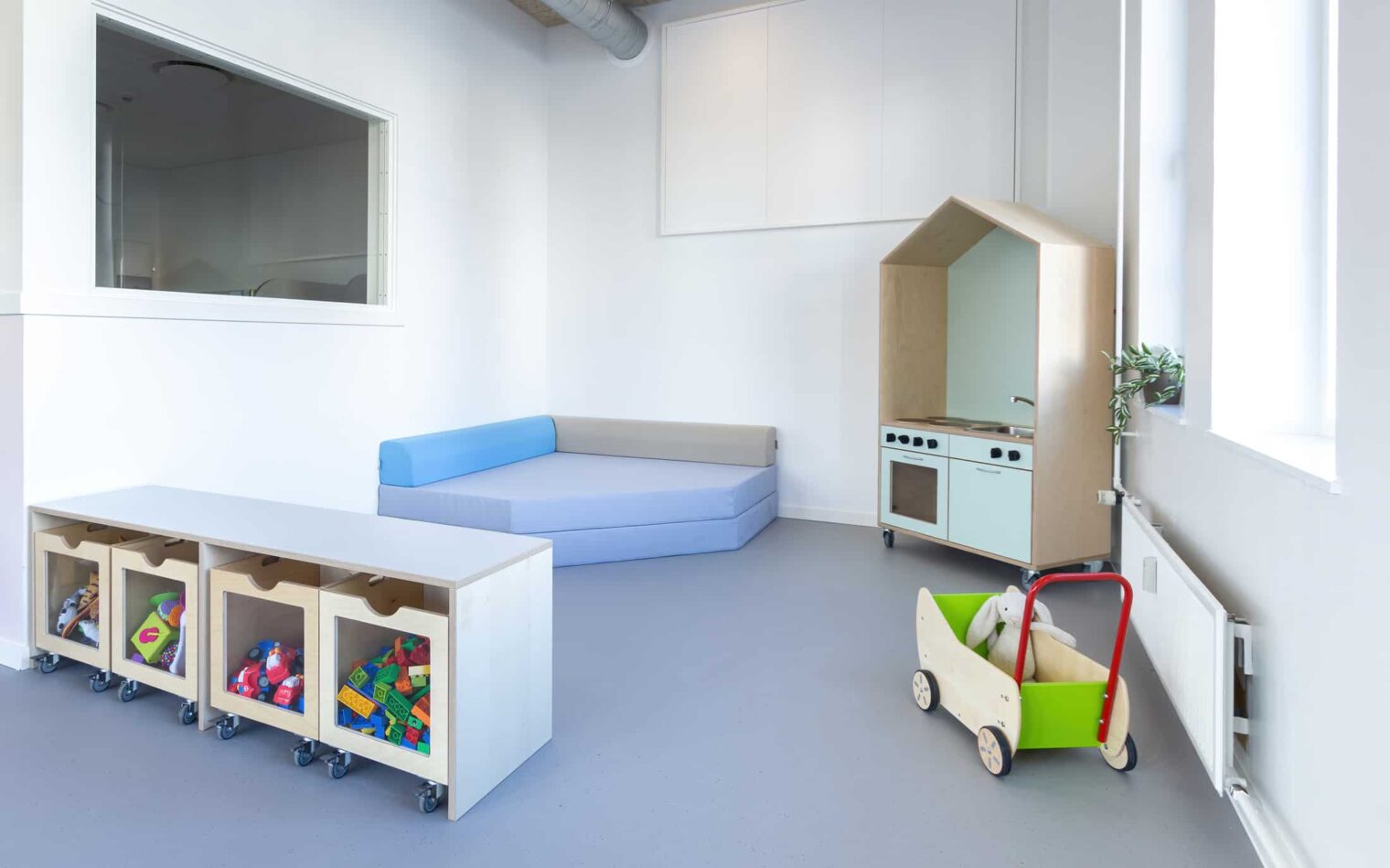 hørkær-daginstitution-indretning-39
