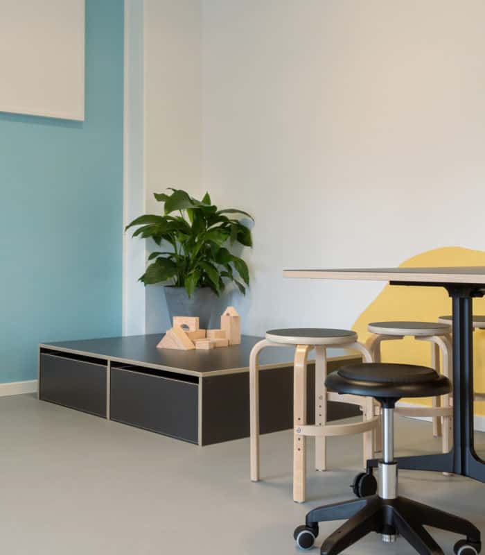 hørkær-daginstitution-indretning-4