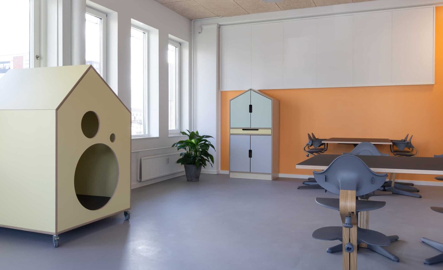 hørkær-daginstitution-indretning-41