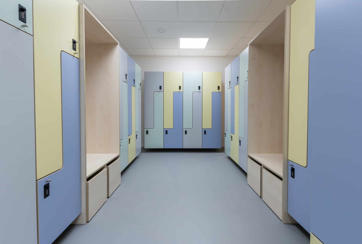 hørkær-daginstitution-indretning-44