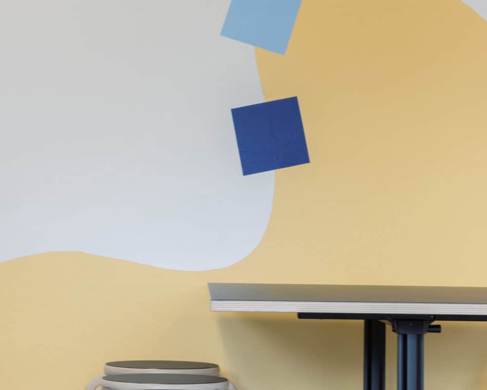 hørkær-daginstitution-indretning-5