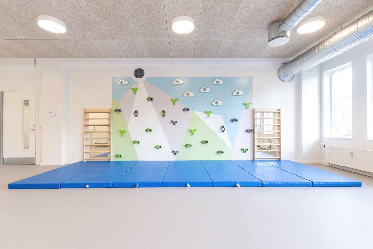 hørkær-daginstitution-indretning-50