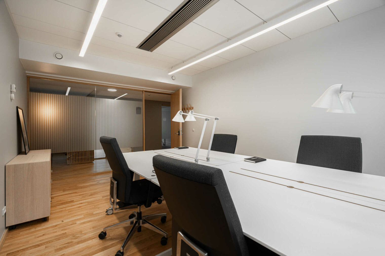 Ordnung, Shellhuset Bredformat-11