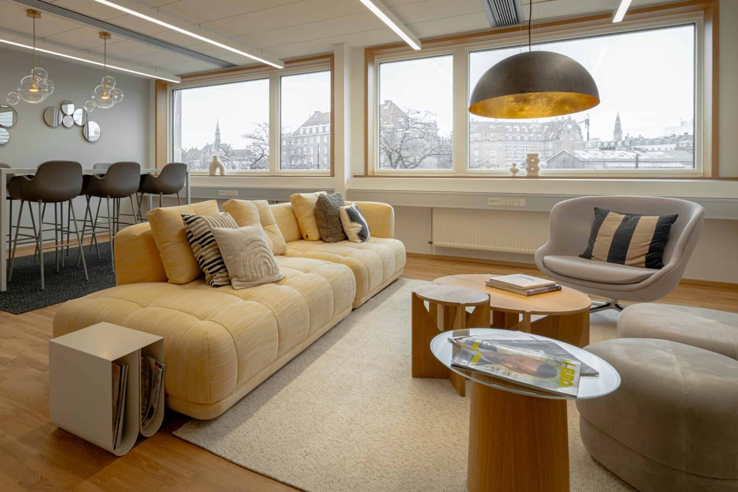 Ordnung, Shellhuset Bredformat-14