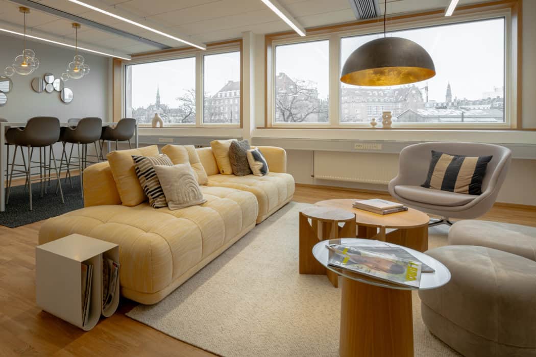 Ordnung, Shellhuset Bredformat-14