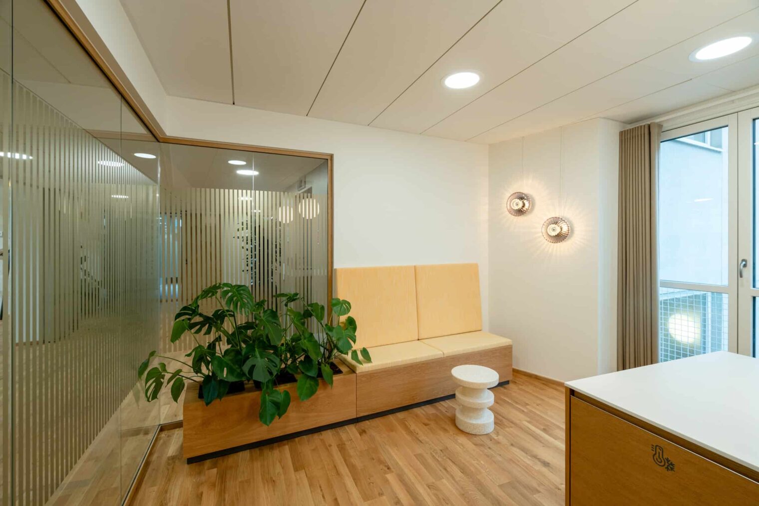 Ordnung, Shellhuset Bredformat-16