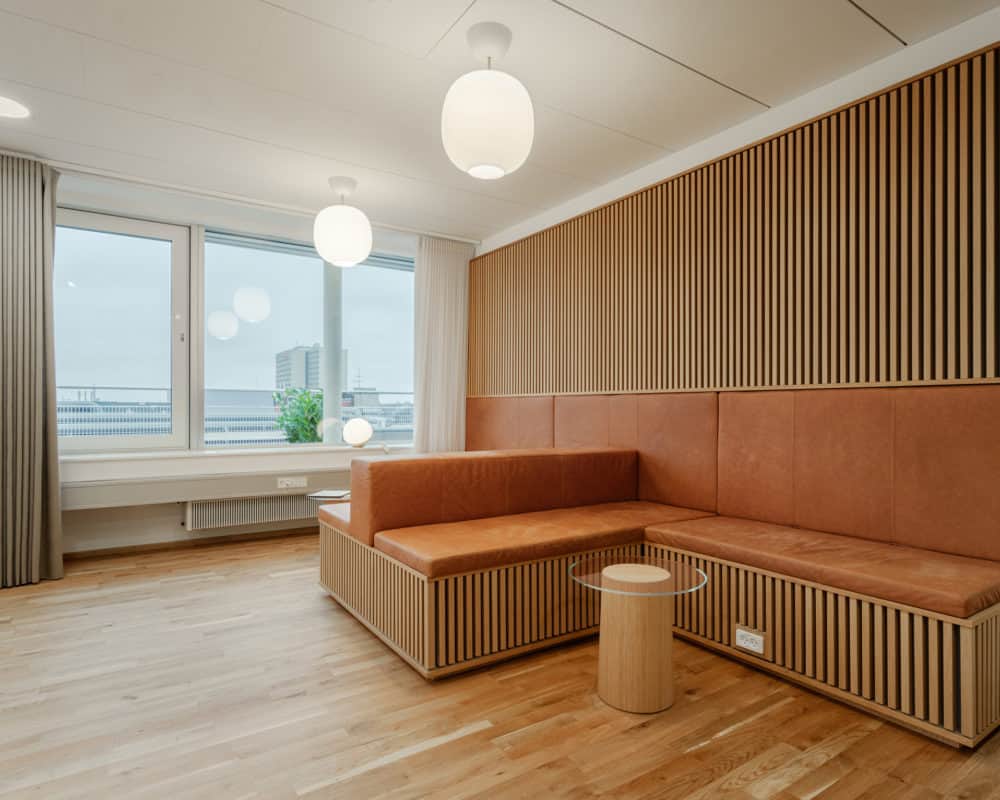 Ordnung, Shellhuset Bredformat-2