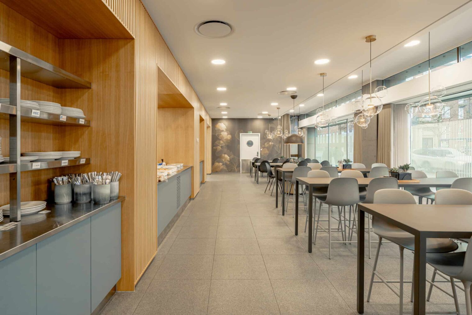 Ordnung, Shellhuset Bredformat-8