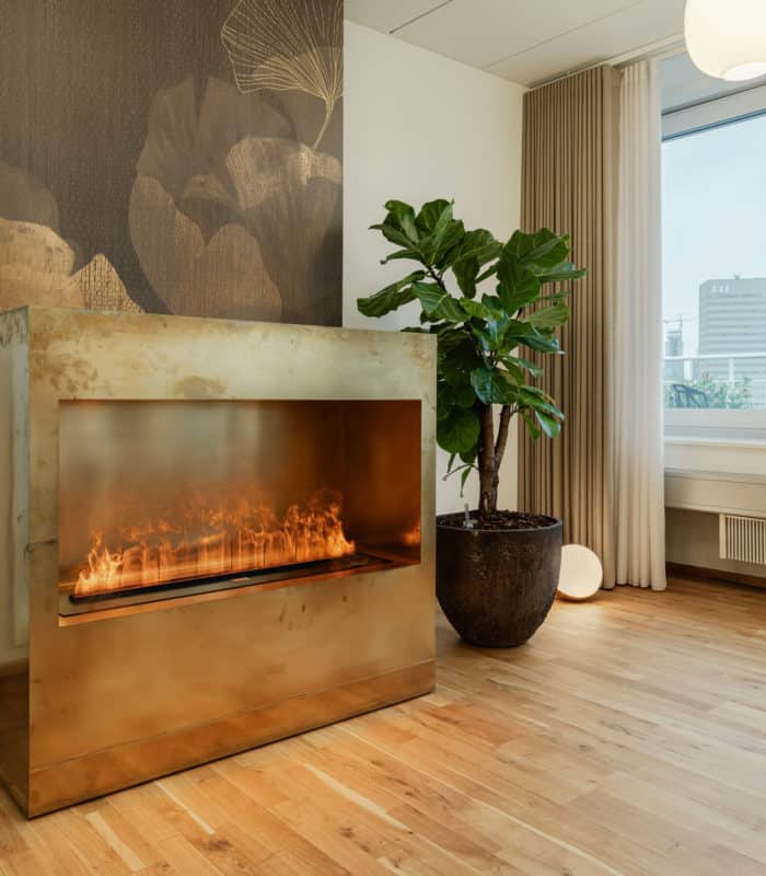 Ordnung Shellhuset – Højformat-1