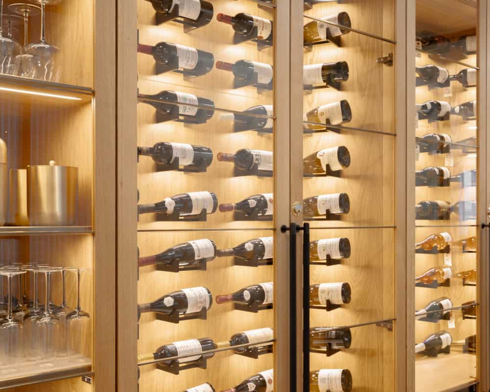 Ordnung, Shellhuset – Højformat-6