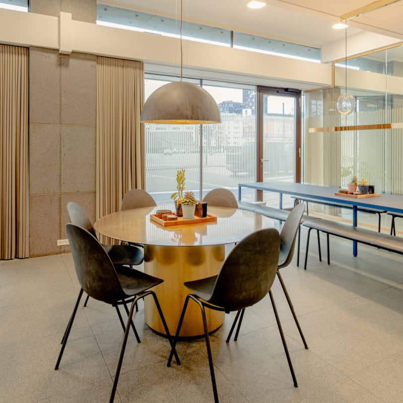 Ordnung, Shellhuset – Højformat-9