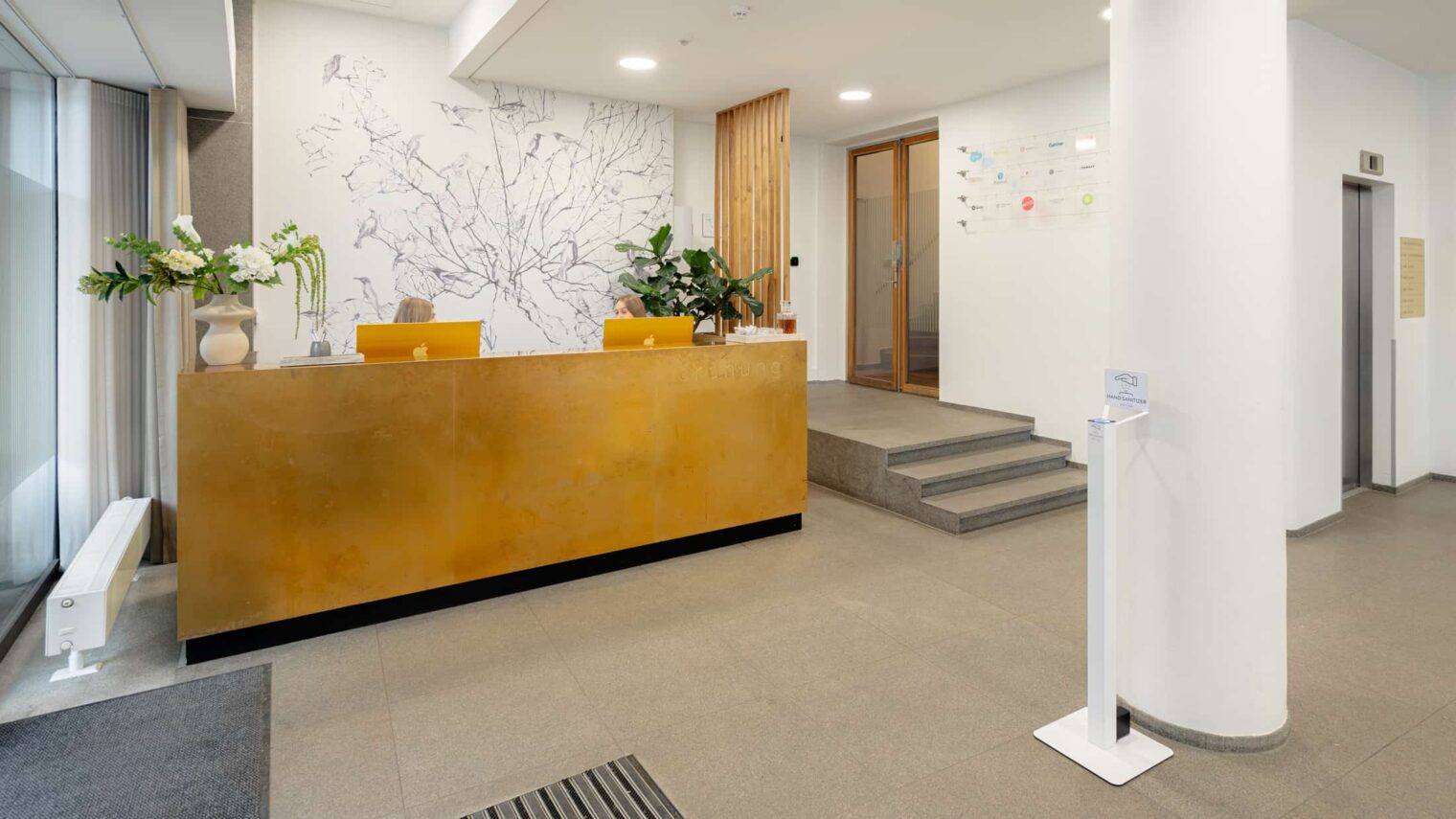 Ordnung-Shellhuset-reception-desk-specialinventar