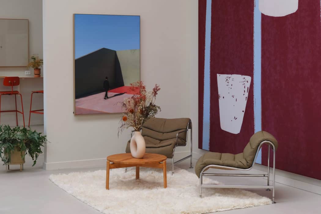 akuart-rockfon-showroom-1