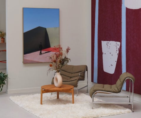 akuart-rockfon-showroom-1