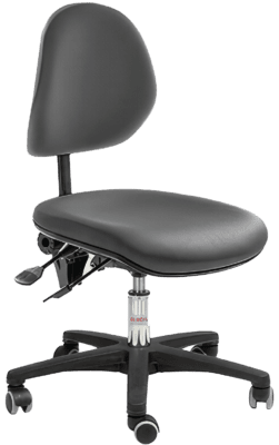 Global_Luna_689087320