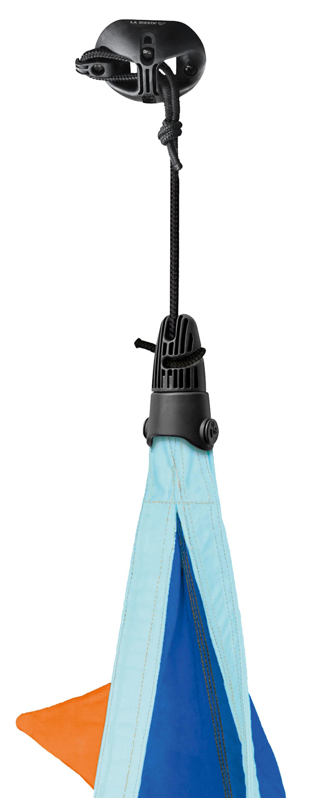 Hængekøje - Billede 4