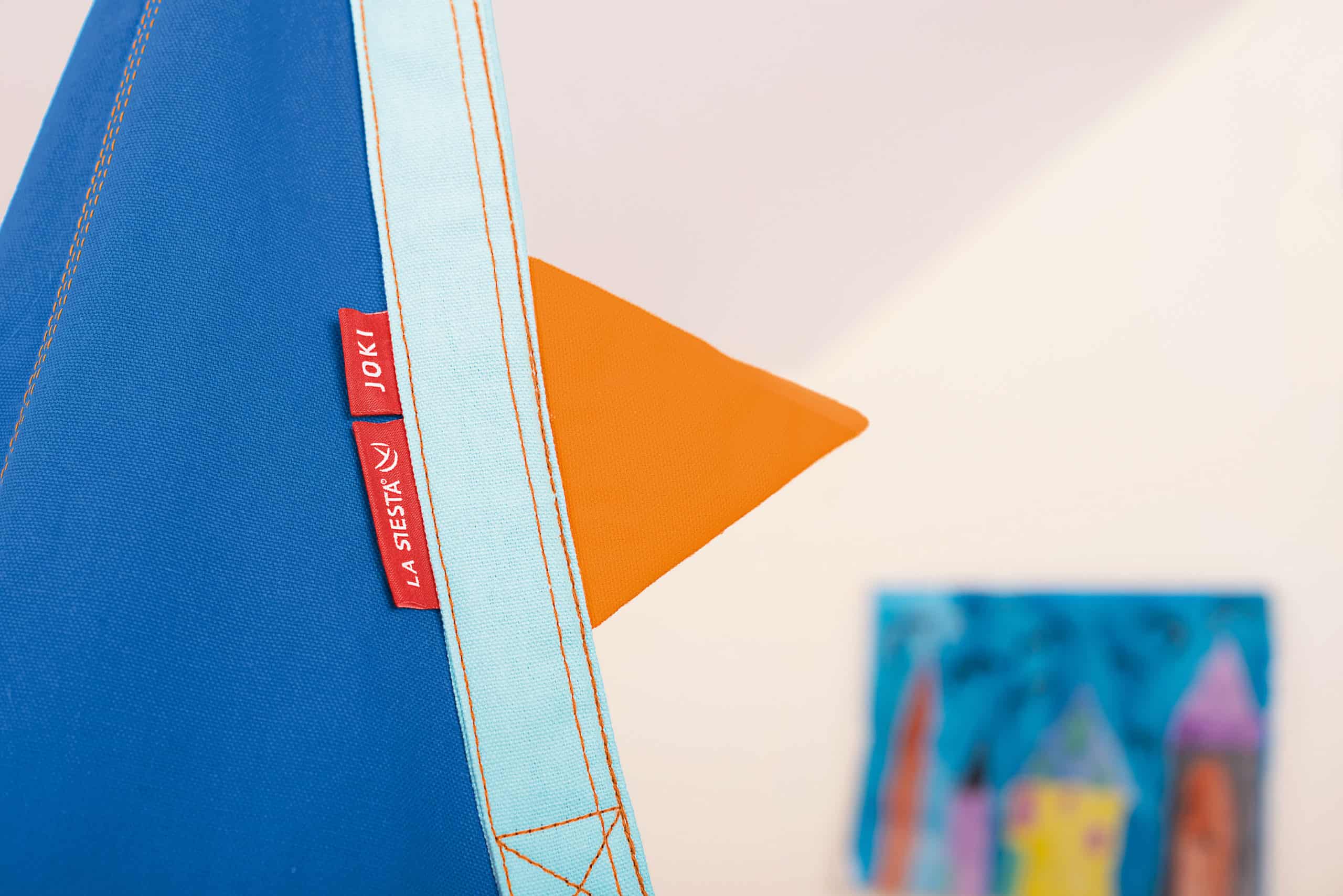 Hængekøje - Billede 5