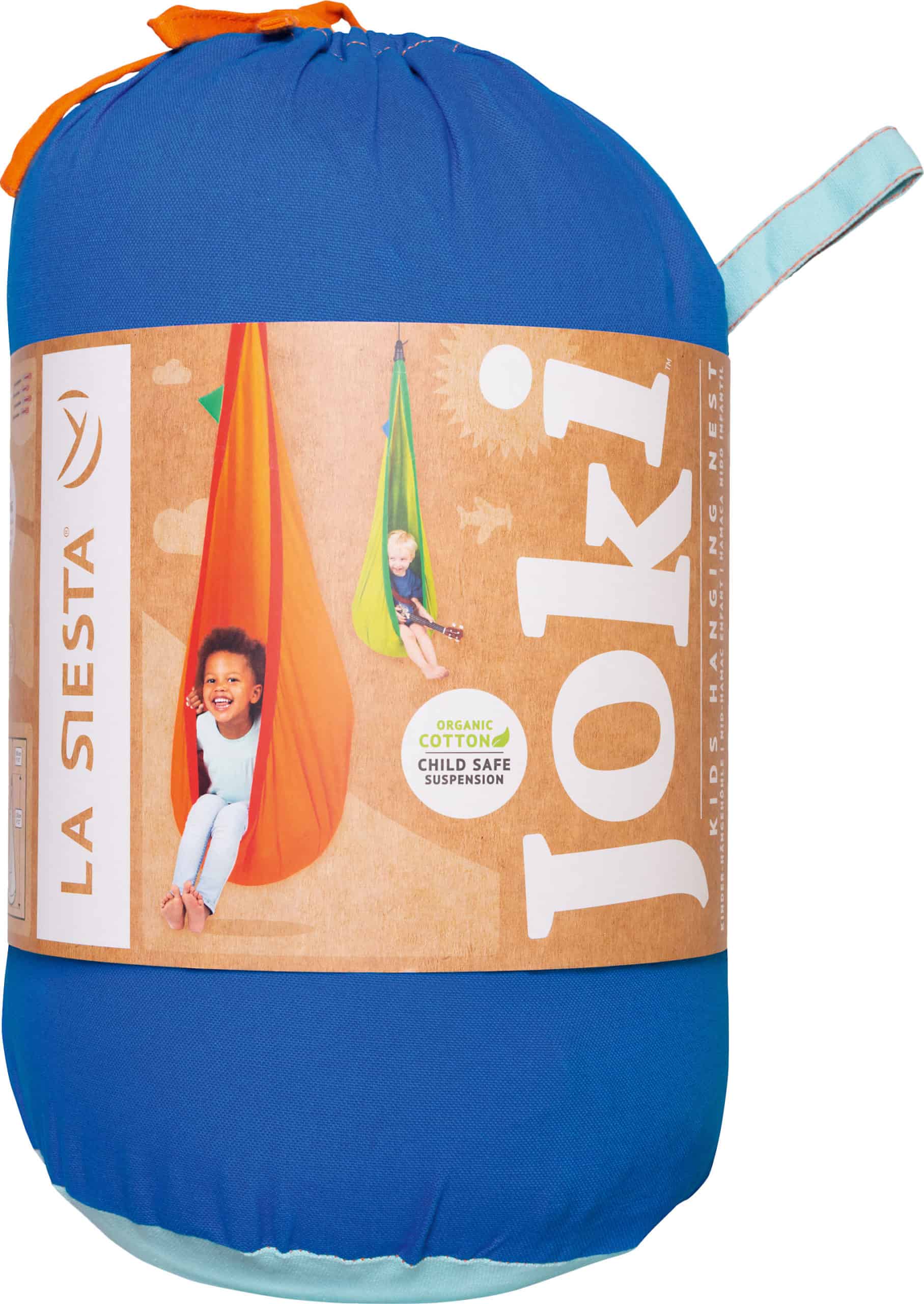 Hængekøje - Billede 6