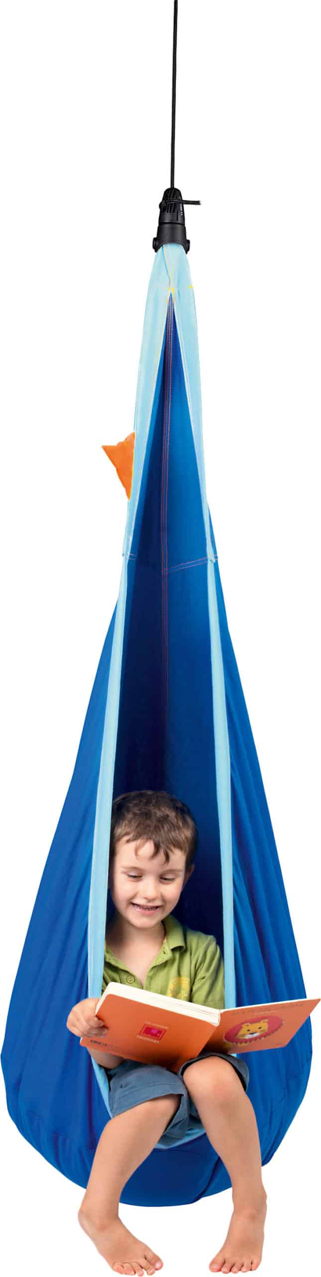 Hængekøje - Billede 7