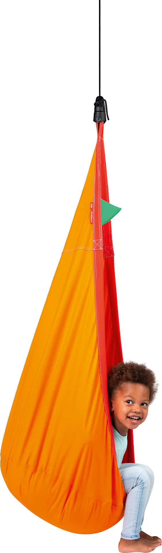 Hængekøje - Billede 8