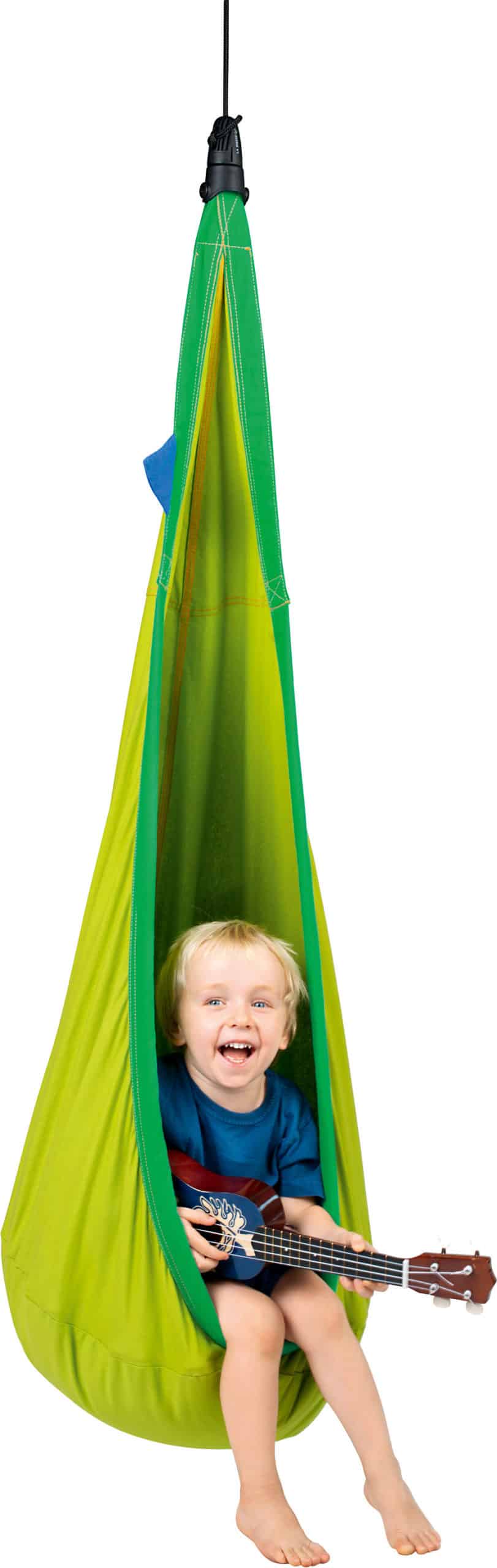 Hængekøje - Billede 10