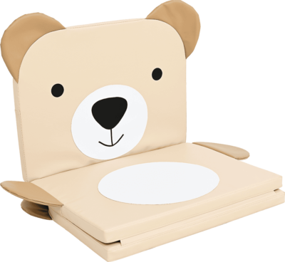 Foldemadras_Bamse_220013