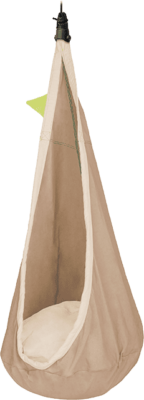 Hængekøje-beige_210132