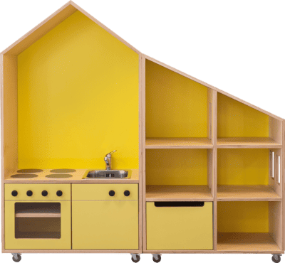 Legekøkken-medreol_UKD7040