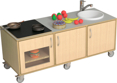 Legekøkken3rum_200013