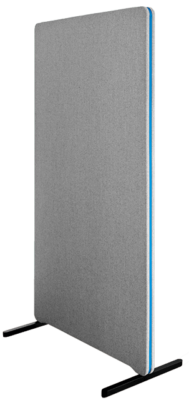 Lintex_Edge_Floor_low-res