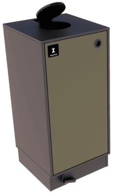 Miljøstationm.pedal_170018