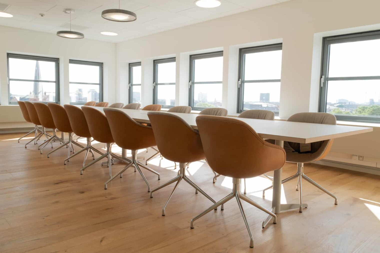 catacap-rita-arch-indretning-1