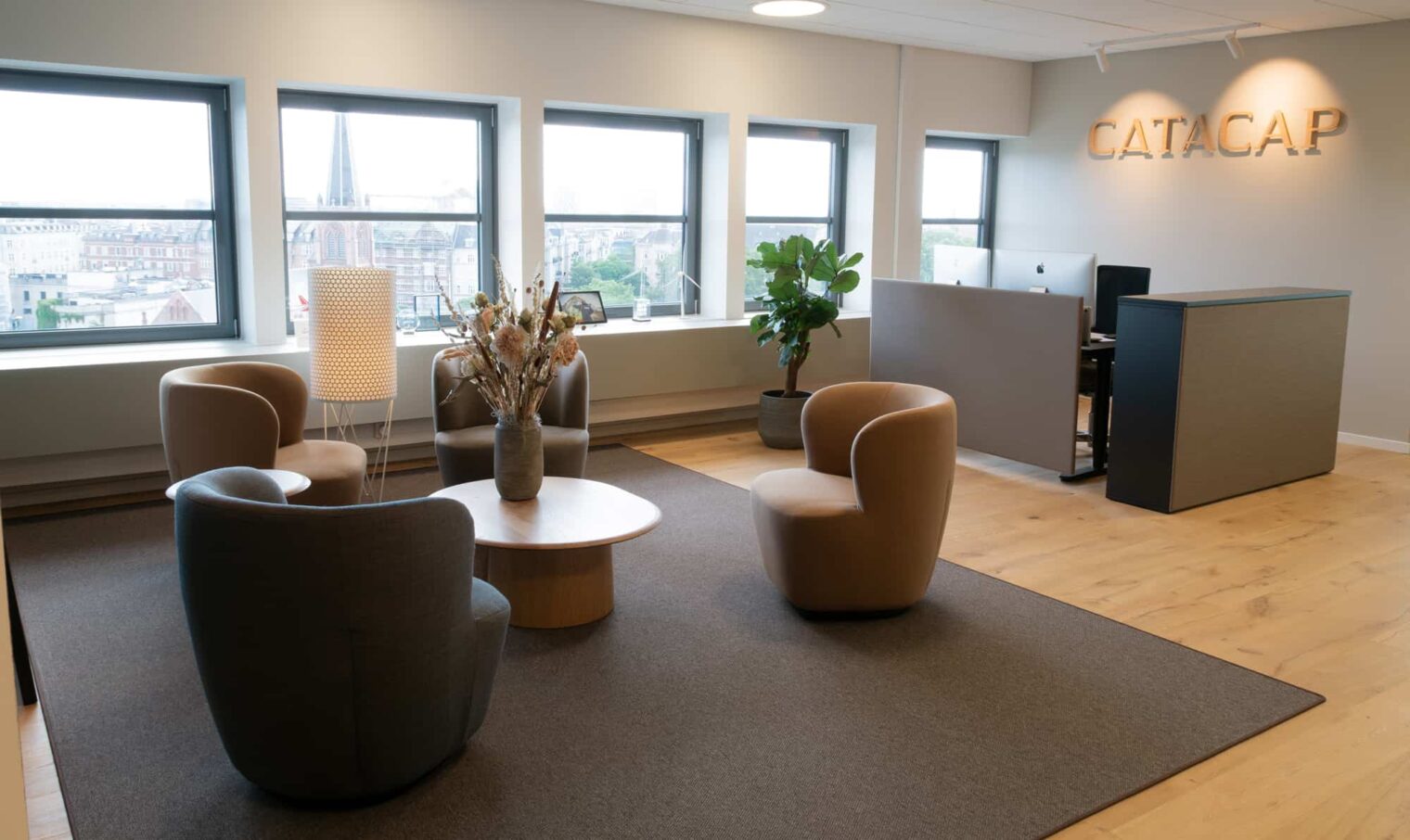 catacap-rita-arch-indretning-2