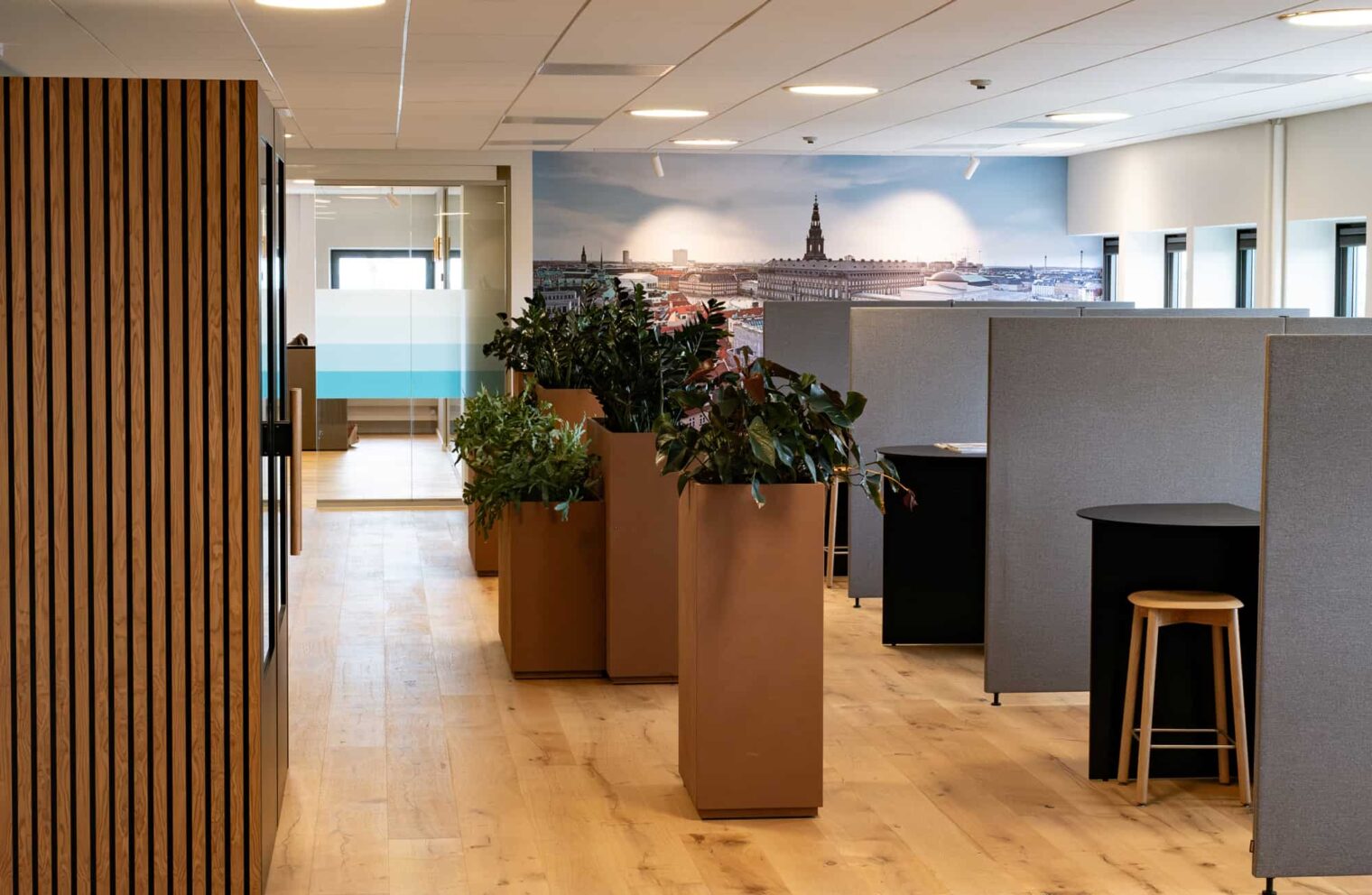 catacap-rita-arch-indretning-3