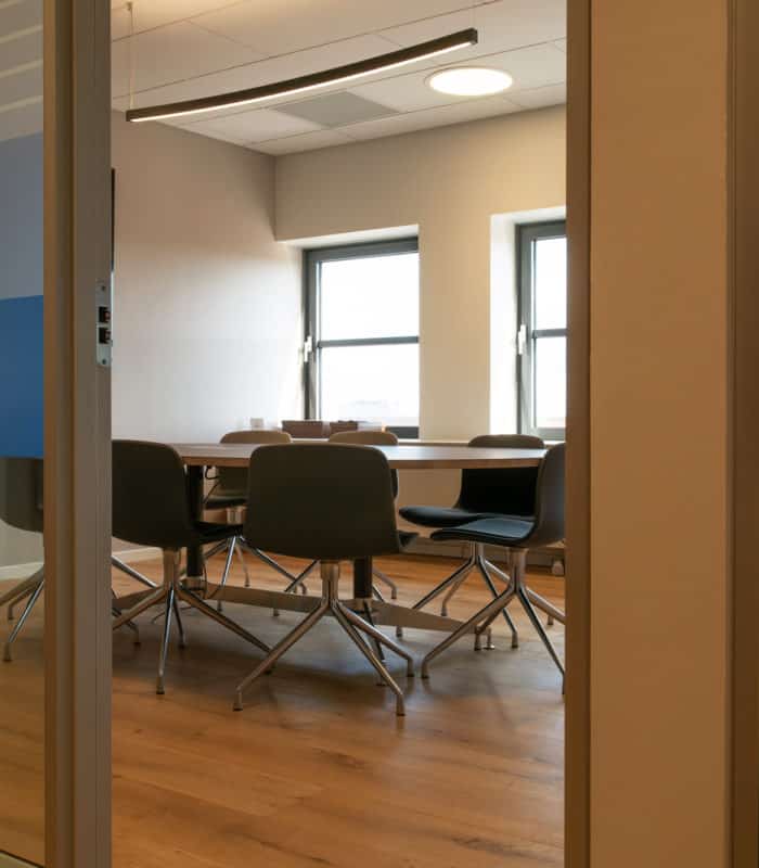 catacap-rita-arch-indretning-4