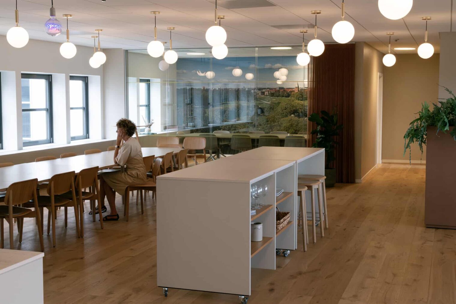 catacap-rita-arch-indretning-5