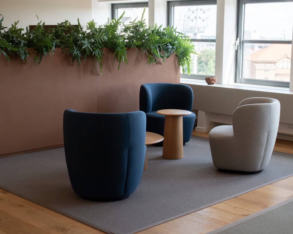 catacap-rita-arch-indretning-6