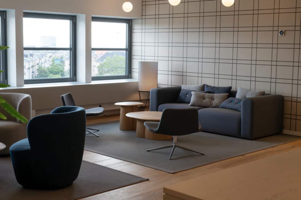 catacap-rita-arch-indretning-7