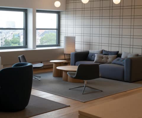 catacap-rita-arch-indretning-7