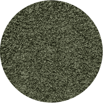 softDreams_tæppe_150024