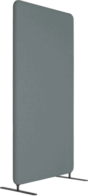 softline-golv-40-lowres