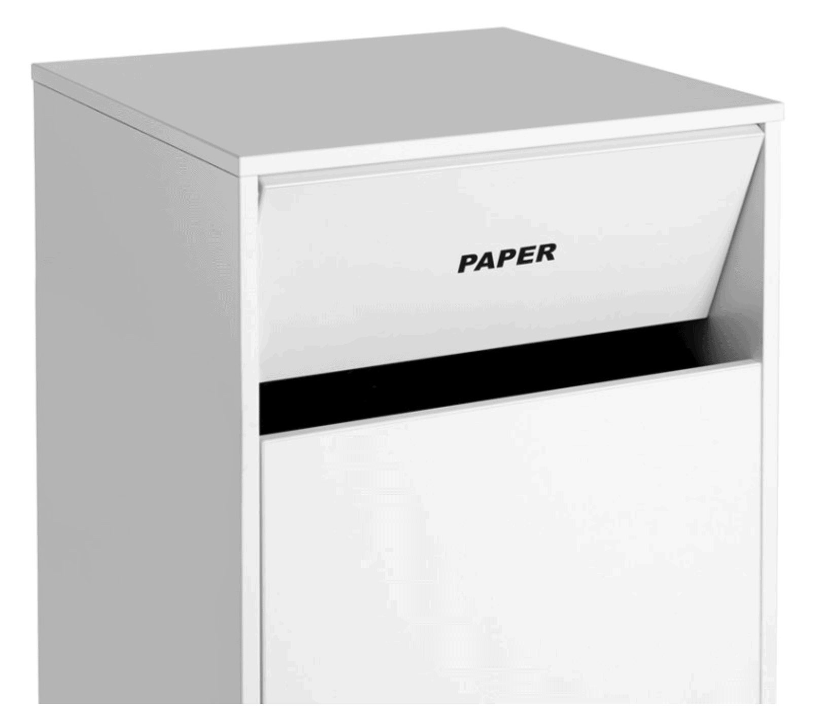 Billy Bin - Billede 2