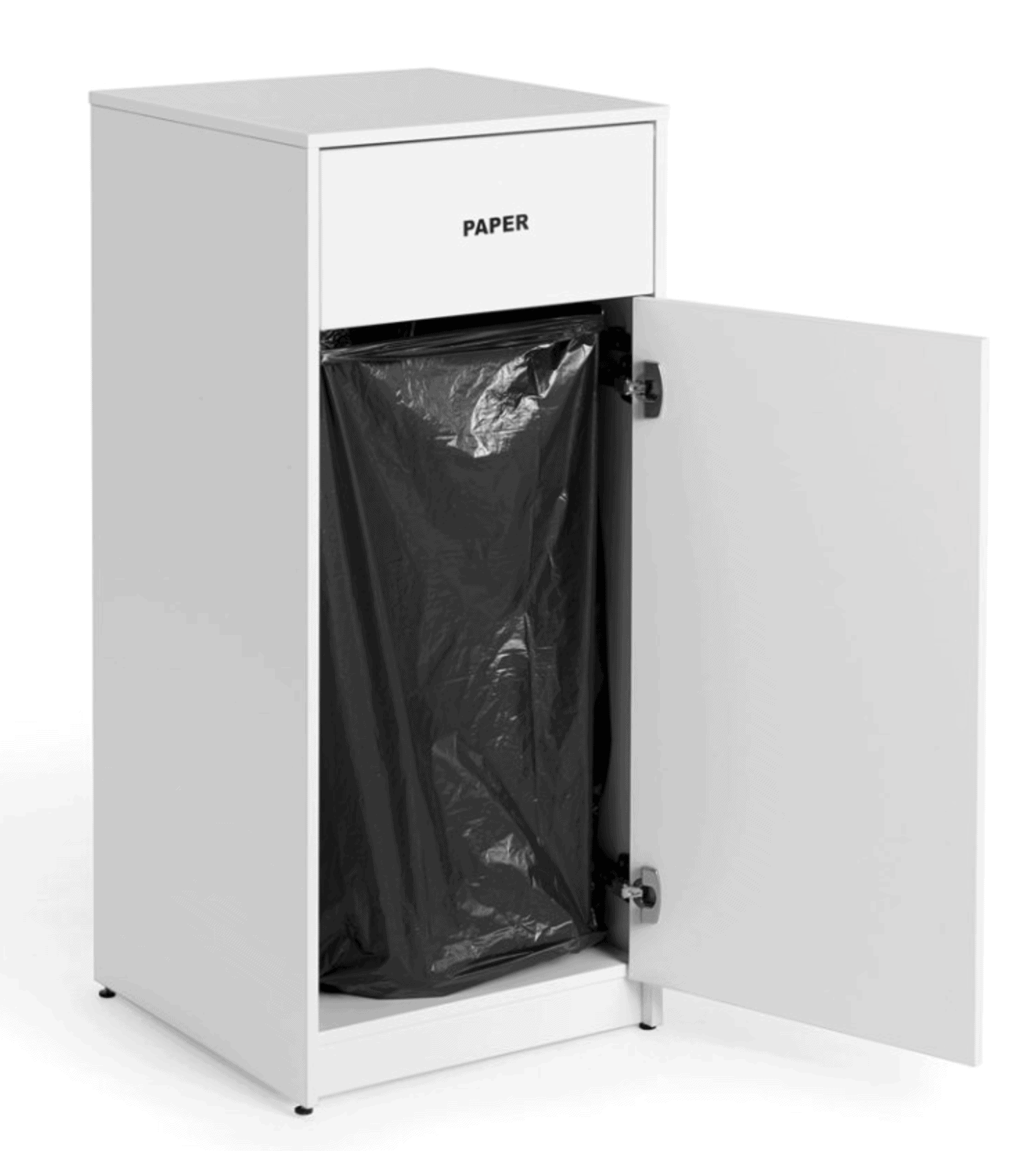 Billy Bin - Billede 3