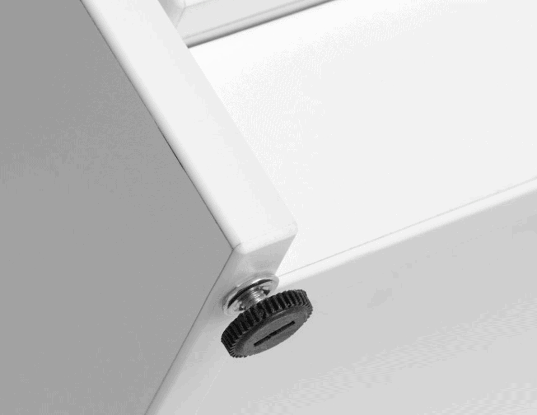 Billy Bin - Billede 4